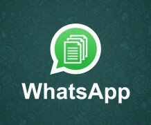 Die Zukunft von WhatsApp: Bald ein Dienst für alle Fälle?
