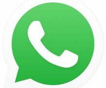 Fraunhofer Institut: WhatsApp auf Android-Geräten unsicher
